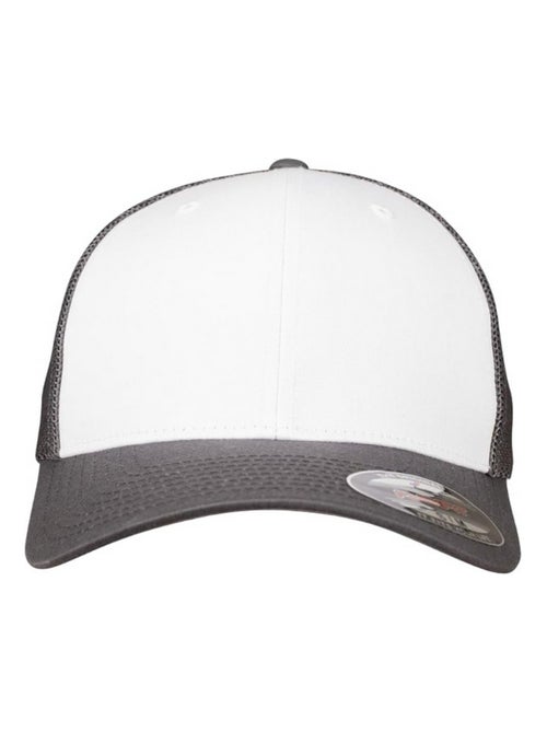 Flexfit - Casquette de baseball - Kiabi