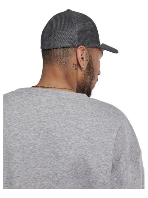 Flexfit - Casquette de baseball - Kiabi