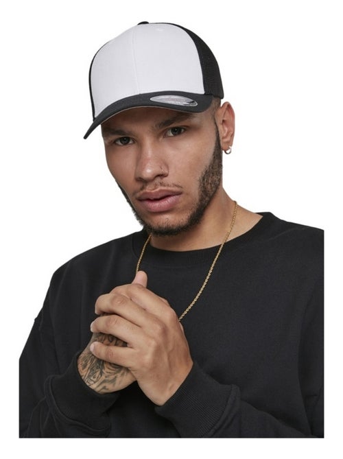 Flexfit - Casquette de baseball - Kiabi
