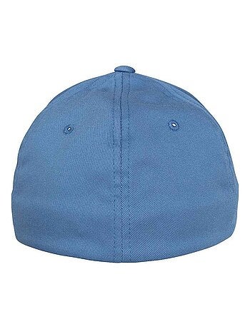 Flexfit - Casquette de baseball