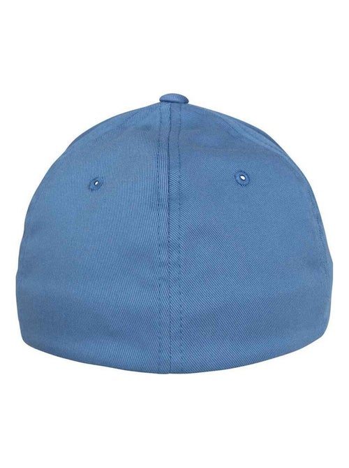Flexfit - Casquette de baseball - Kiabi