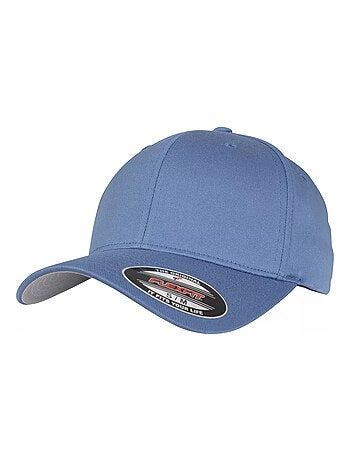 Flexfit - Casquette de baseball
