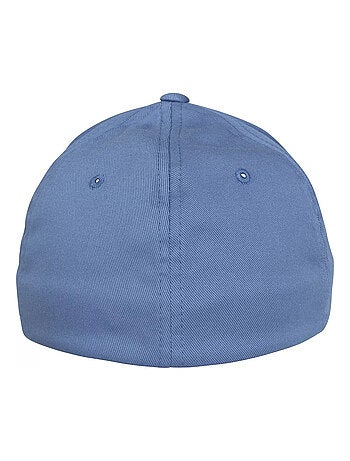 Flexfit - Casquette de baseball