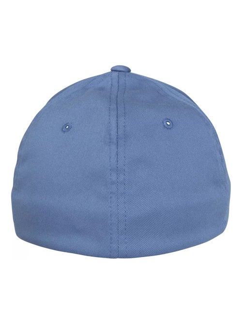 Flexfit - Casquette de baseball - Kiabi