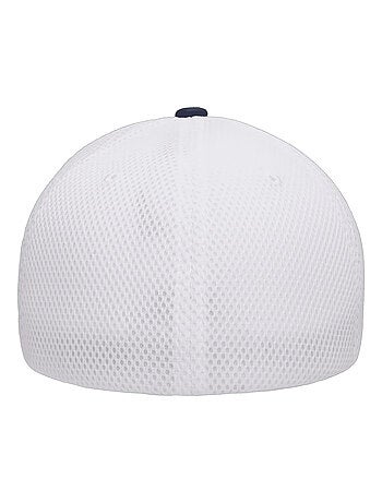 Flexfit - Casquette de baseball