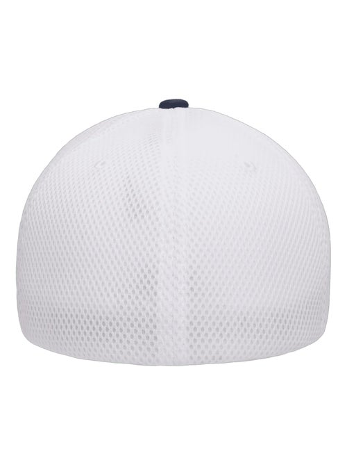 Flexfit - Casquette de baseball - Kiabi