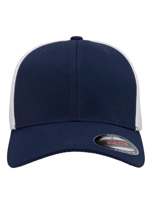 Flexfit - Casquette de baseball - Kiabi