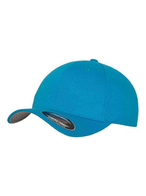 Flexfit - Casquette de baseball - Kiabi
