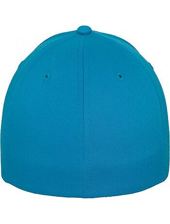 Flexfit - Casquette de baseball