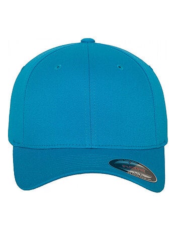 Flexfit - Casquette de baseball