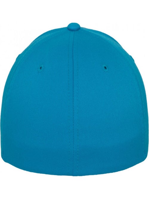 Flexfit - Casquette de baseball - Kiabi