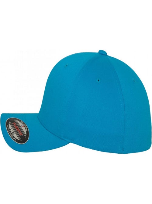 Flexfit - Casquette de baseball - Kiabi