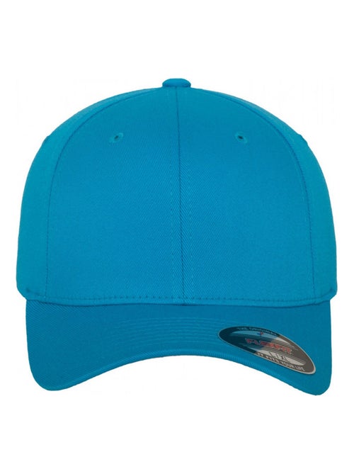 Flexfit - Casquette de baseball - Kiabi