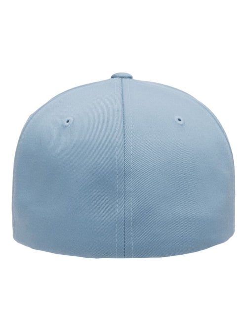 Flexfit - Casquette de baseball - Kiabi