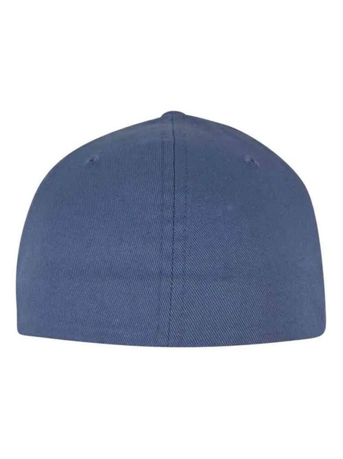 Flexfit - Casquette de baseball - Kiabi