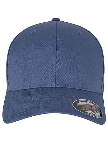 Flexfit - Casquette de baseball