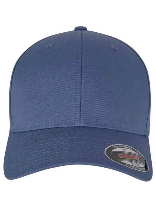 Flexfit - Casquette de baseball - Kiabi