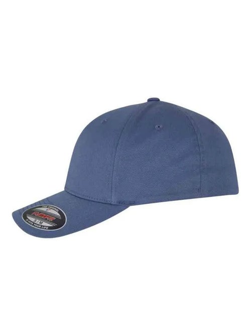 Flexfit - Casquette de baseball - Kiabi