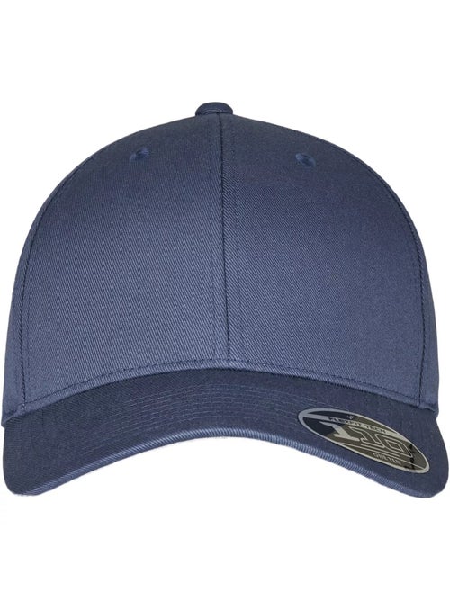 Flexfit - Casquette de baseball - Kiabi