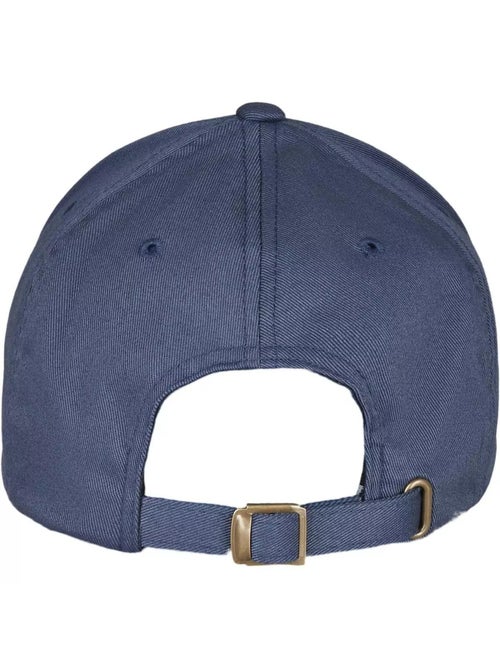 Flexfit - Casquette de baseball - Kiabi