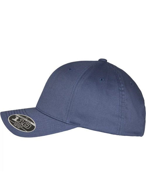 Flexfit - Casquette de baseball - Kiabi