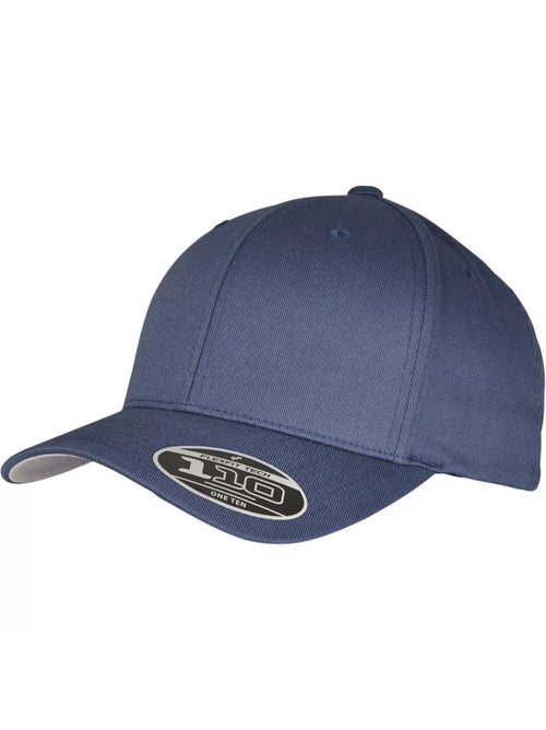Flexfit - Casquette de baseball - Kiabi