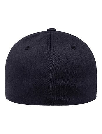 Flexfit - Casquette de baseball