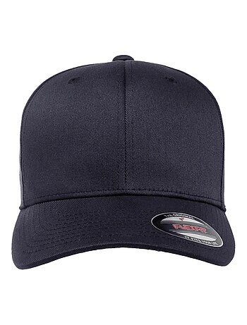 Flexfit - Casquette de baseball