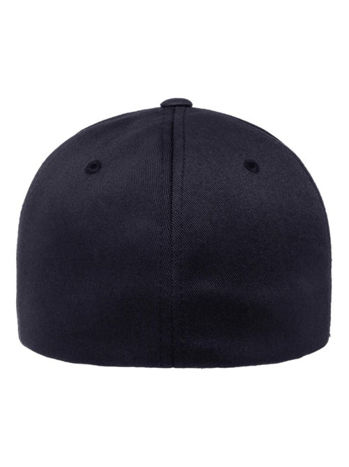 Flexfit - Casquette de baseball - Kiabi