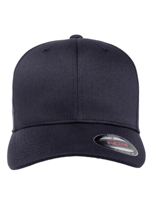 Flexfit - Casquette de baseball - Kiabi