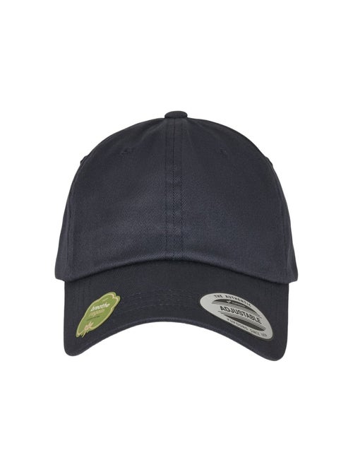 Flexfit - Casquette de baseball - Kiabi