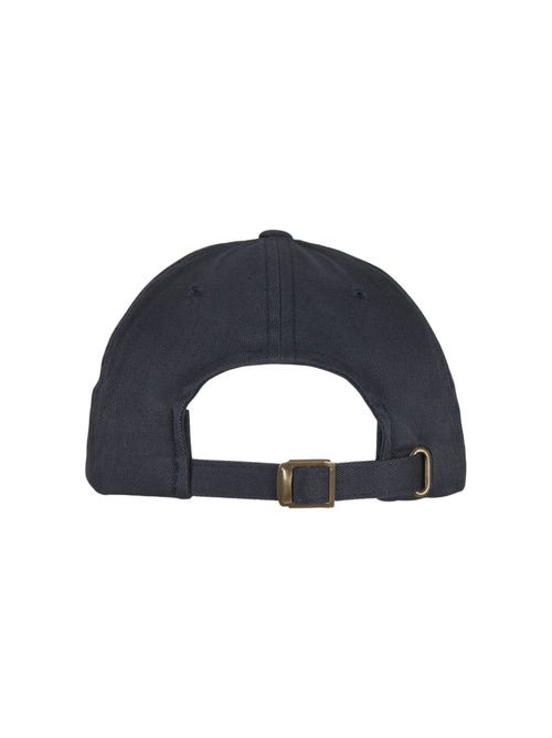 Flexfit - Casquette de baseball - Kiabi