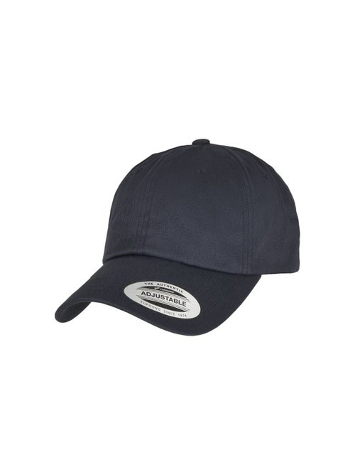 Flexfit - Casquette de baseball - Kiabi