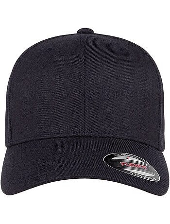 Flexfit - Casquette de baseball