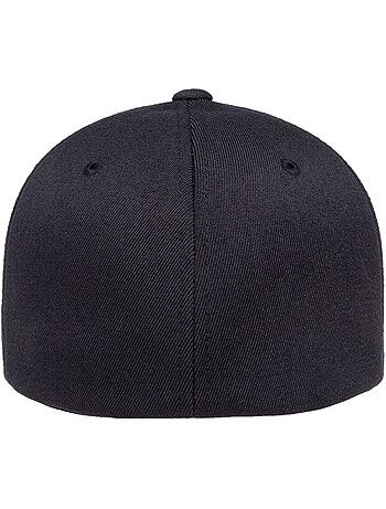 Flexfit - Casquette de baseball