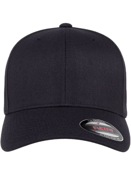 Flexfit - Casquette de baseball - Kiabi