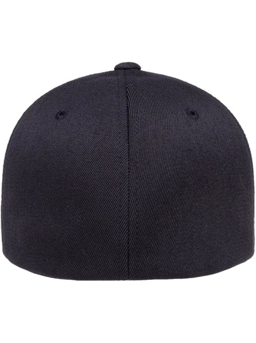 Flexfit - Casquette de baseball - Kiabi