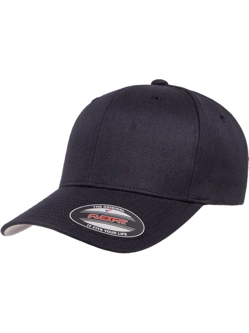 Flexfit - Casquette de baseball - Kiabi