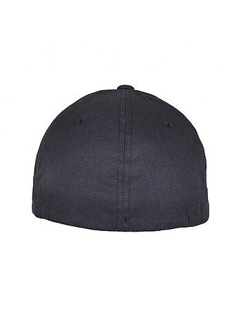 Flexfit - Casquette de baseball