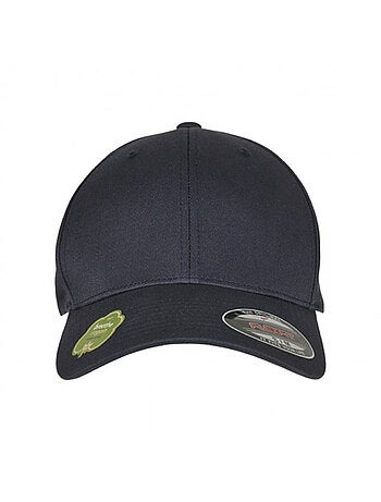 Flexfit - Casquette de baseball