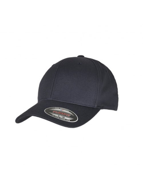 Flexfit - Casquette de baseball - Kiabi