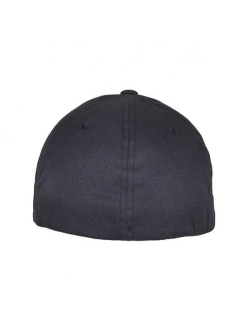 Flexfit - Casquette de baseball - Kiabi
