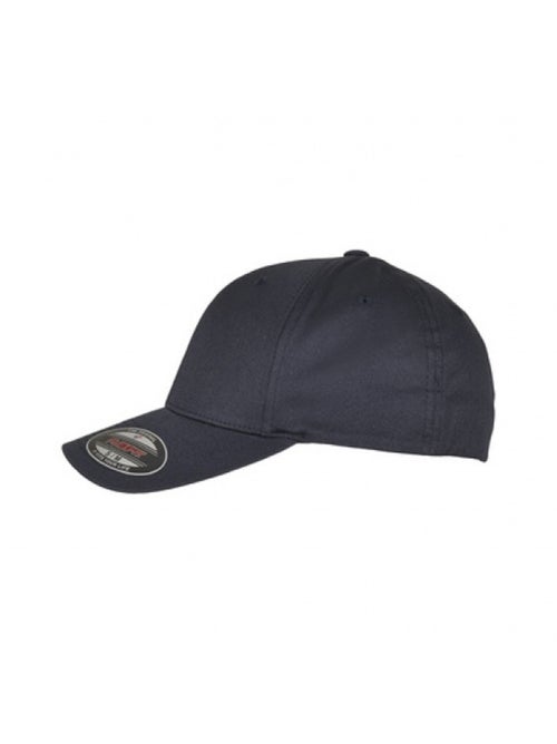 Flexfit - Casquette de baseball - Kiabi