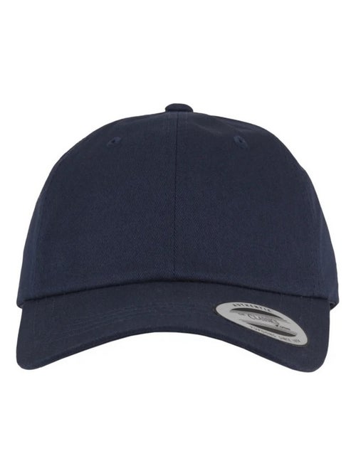 Flexfit - Casquette de baseball - Kiabi