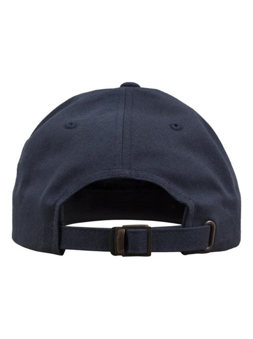 Flexfit - Casquette de baseball - Kiabi