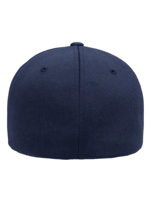 Flexfit - Casquette de baseball - Kiabi