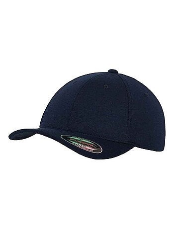 Flexfit - Casquette de baseball