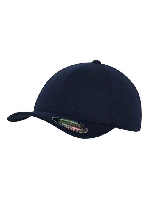 Flexfit - Casquette de baseball - Kiabi