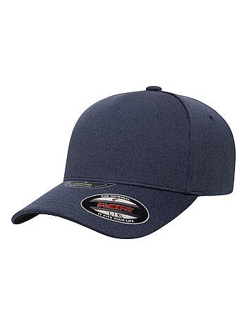 Flexfit - Casquette de baseball