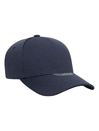 Flexfit - Casquette de baseball